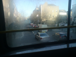DSC00322.JPG
