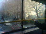 DSC00323.JPG