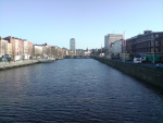 DSC00324.JPG