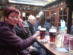 DSC00326.JPG