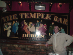 DSC00328.JPG