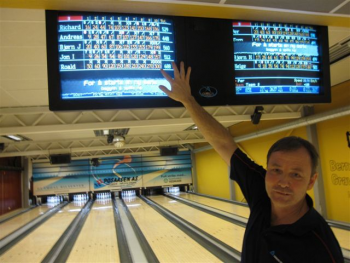 Roald 300.1.JPG