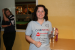 KMC2010 Camille Berg Olsen 3Pl.JPG