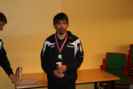 KMC2010 Christian Rogne 2Pl.JPG