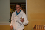 KMC2010 Erik Iversen 11Pl.JPG