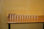 KMC2010 Herrepokalene.JPG