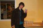 KMC2010 Ingi Bjørn Fridriksson 7Pl.JPG