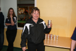 KMC2010 Marit Strøm 6Pl.JPG