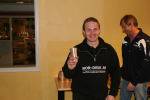 KMC2010 Marius Henriksen 5Pl.JPG