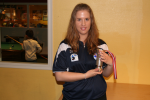 KMC2010 Marthe Hegna Karlberg 1Pl.JPG