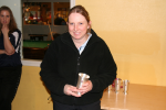 KMC2010 Mette Snuggerud 5Pl.JPG