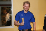 KMC2010 Nicholas Osborg 4Pl.JPG