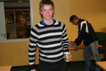KMC2010 Sindre Wiik 10Pl.JPG