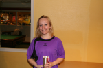KMC2010 Sonja Karin Vikse 2Pl.JPG