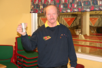 KMC2010 Steinar Karlsen 9Pl.JPG
