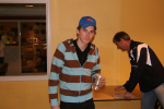 KMC2010 Thomas Bai 6Pl.JPG