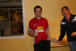 KMC2010 Thomas Bruun 8Pl.JPG