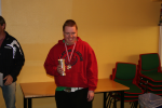 KMC2010 Truls Jakobsen 1Pl.JPG