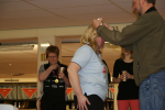 KMC2011 D2 Sølv Mette Snuggerud.JPG