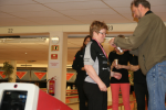 KMC2011 D3 Bronse Anita Meningen.JPG