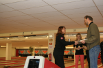 KMC2011 D4 Torill Tvedt.JPG