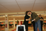 KMC2011 D6 Ragnhild Frøshaug.JPG