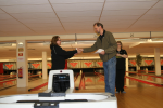 KMC2011 D7 Ine Lorentzen.JPG