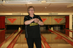 KMC2011 D8 Sylvi Bergtun Berge.JPG