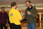 KMC2011 H3 Bronse Steinar Karlsen.JPG