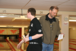 KMC2011 H4 Vegard Robstad.JPG