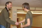 KMC2011 H5 Chris Nicolai Sunde.JPG