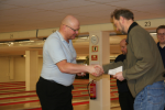 KMC2011 H7 Hans Erik Menkerud.JPG