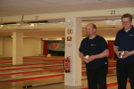 KMC2011 H8 Trond Jensen.JPG