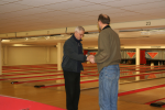 KMC2011 H11 Werner Wennerstrøm.JPG