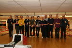 KMC2011 Herrene.JPG