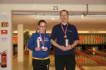 KMC2011 Vinnerne.JPG