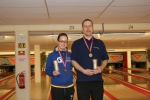 KMC2011 Vinnerne2.JPG
