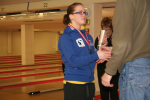 KMC2011 D1 Gull Monica Lislien.JPG